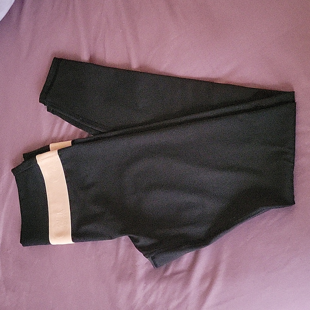 Zyia leggings - Picture 2 of 2
